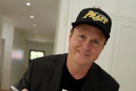 Spencer Pratt