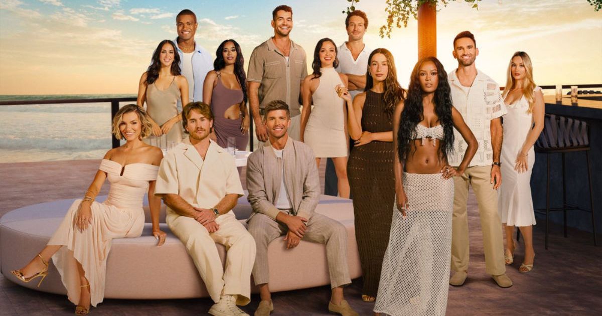 Summer House Star Confirms Sad Split: 'I Can't Do Tears This Morning'