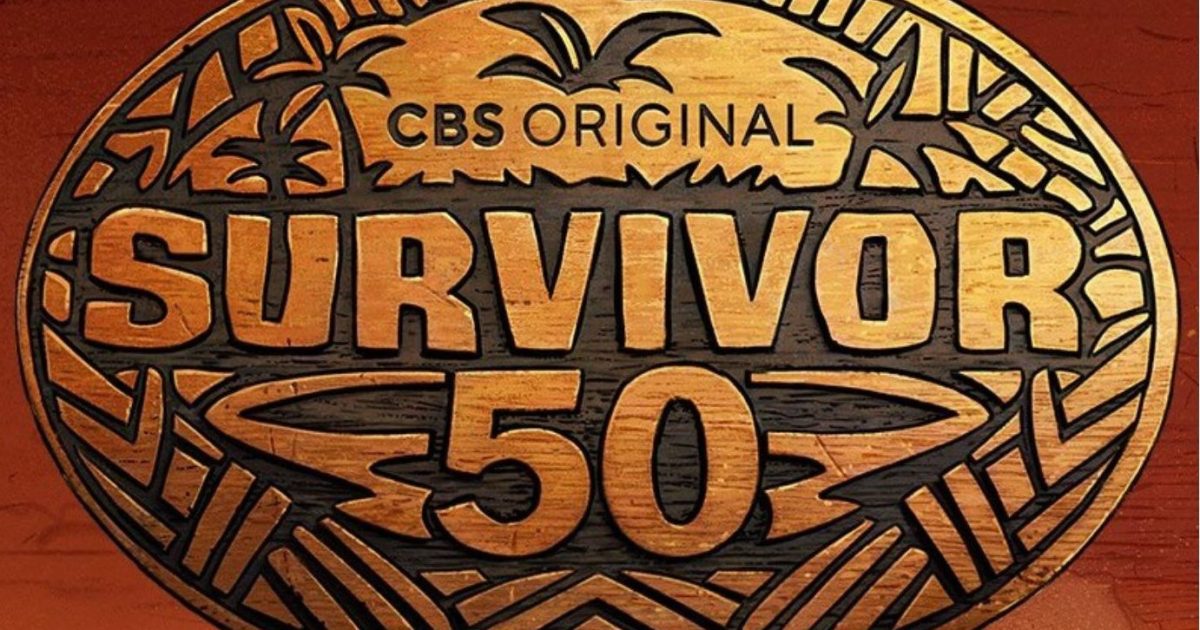43-Year-Old Survivor Star Reveals Cancer Diagnosis After Ignoring Symptoms