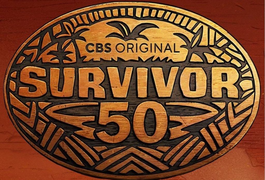 Survivor