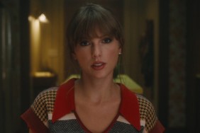 Taylor Swift’s Knicks Game Appearance Left This Actor ‘Bothered’