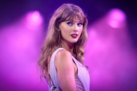 Iconic Taylor Swift Update Breaks the Internet