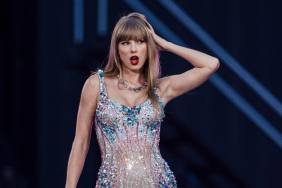 Taylor Swift Travis Kelce wedding
