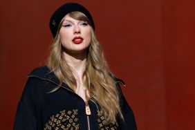 Taylor Swift Won’t Let Kylie Jenner Hug Rewrite History — Source