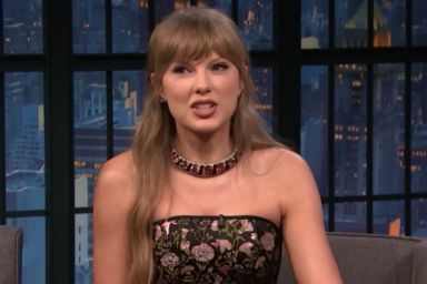 Taylor Swift Fans Blast TMZ Over One Wedding Exclusive — Report