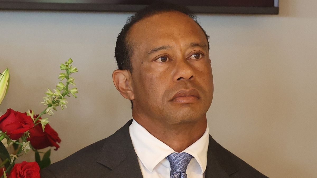 Tiger Woods Return To Public Life Comes After DUI Arrest Reality Tea tiger-woods-return-to-public-life-comes-after-dui-arrest-reality-tea