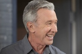 Toy Story 5's Tim Allen Recalls Losing His Father to a Drunk Driver at Age 11