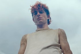 Timothée Chalamet, Ben Stiller, Zohran Mamdani & More Celebrate at Knicks Parade