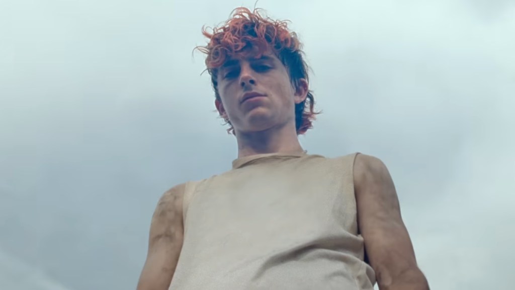 Timothée Chalamet, Ben Stiller, Zohran Mamdani & More Celebrate at Knicks Parade