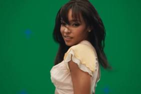 Tinashe new song Too Easy