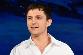 Tom Holland Had To Put Marvel on Hold for This Movie