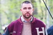 Travis Kelce