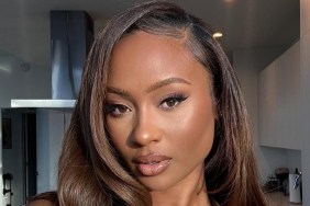 Travis Kelce’s Ex’s Daring Dress Gets Even Bolder Once You See the Front