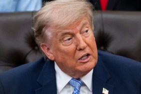 Donald Trump to Host NBA Champion Knicks at White House