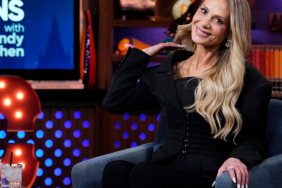 Dorit Kemsley