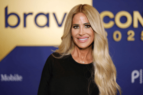 Kim Zolciak