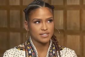 Former Male Escort Calls Out Cassie Ventura in Court
