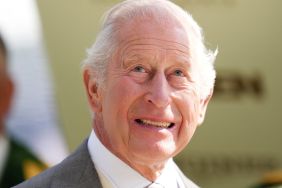 King Charles Has 3 Reasons for Standing by His Son's Family — Insider