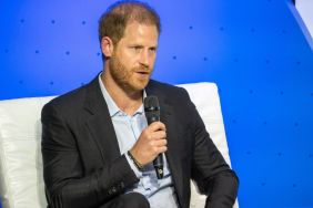 Prince Harry Crossed One Line the Royals Rarely Forgive — Expert