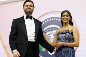 JD Vance Lauds Wife Usha's $8 Maternity Dress Move Amid Criticism