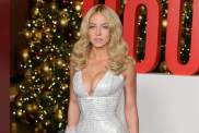 Sydney Sweeney’s Beginning Boutique Bikini Top Brings Lace in ‘Euphoria’