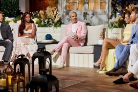 Andy Cohen