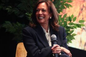 Kamala Harris Running as President in 2028 & AOC as VP Rumors Go Viral