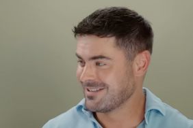 Zac Efron Reportedly Building Australia Home Using Cannabis-Based Materials