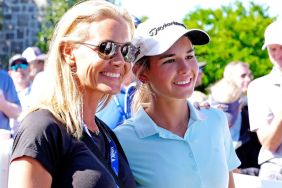 Kai Trump & Mom Vanessa Trump Share ‘Best Time’ Together in Rare Photos