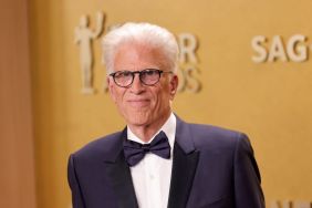 Ted Danson Reflects on Controversial Blackface Appearance With Whoopi Goldberg Decades Later