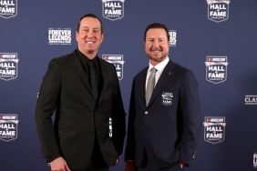Kurt Busch Finally Breaks Silence on Devastating Loss of Brother Kyle