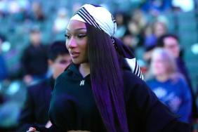 Financial Woes Plague Megan Thee Stallion’s Legal Opponent in $75K Dispute
