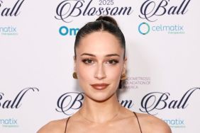 Elsie Hewitt Shares Her Solo Parenting Routine Post Pete Davidson Breakup