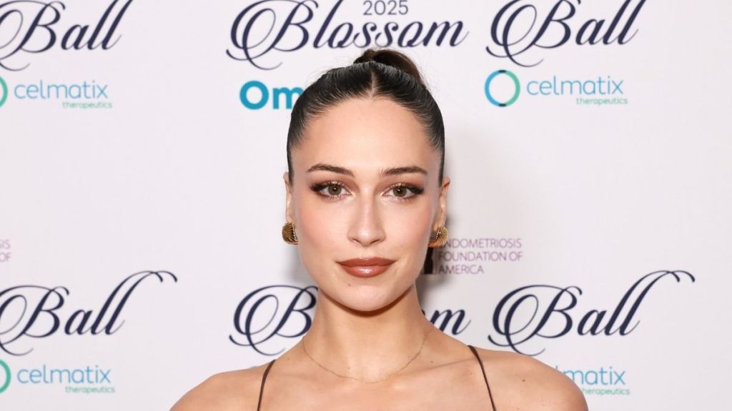 Elsie Hewitt Shares Her Solo Parenting Routine Post Pete Davidson Breakup