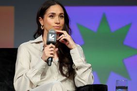 Meghan Markle's US Popularity Faces Significant Decline — Report