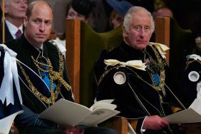 Prince William’s Rise Is Creating Unforeseen Challenges for King Charles — Insider