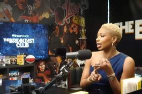 Monica McNutt Addresses Taylor Swift Racism Allegations in New Comments
