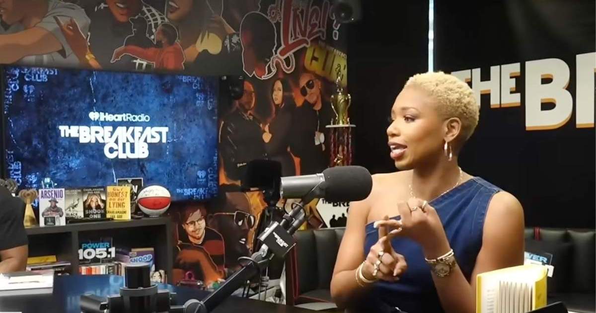 Monica McNutt Addresses Taylor Swift Racism Allegations in New Comments