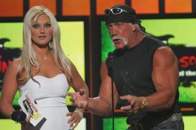 Hulk Hogan’s Daughter Brooke Raises Autopsy-Related Concerns