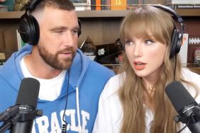 Taylor Swift & Travis Kelce's Real $17M Wedding Venue Revealed — Source