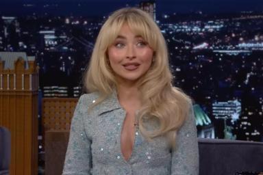 Sabrina Carpenter's Alleged Stalker Fights Restraining Order After Arrest at Singer's Home