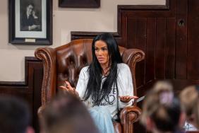 Source Claims Katie Price Accepts Marriage Is ‘Over’ Amid Lee Andrews’ Prison Stint