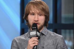YouTube Star Jesse Ridgway and Wife Discuss Decision To Terminate Pregnancy
