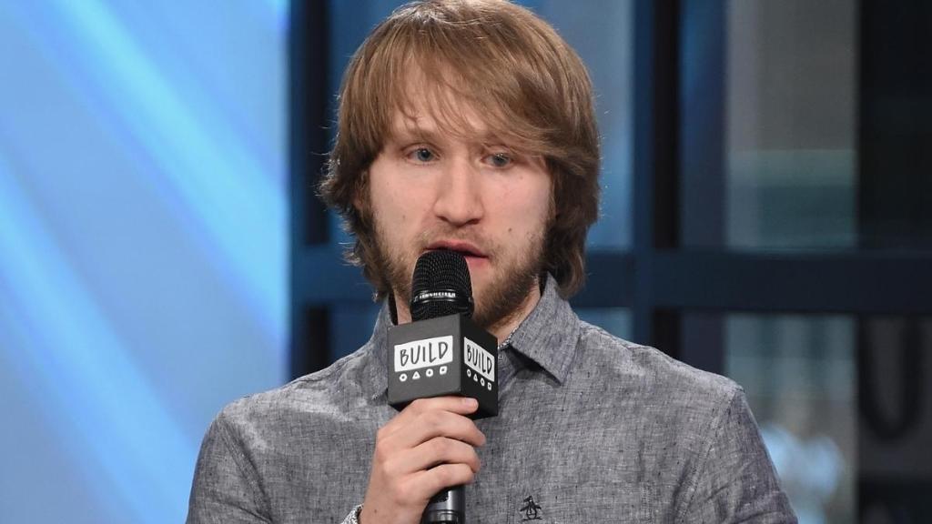 YouTube Star Jesse Ridgway and Wife Discuss Decision To Terminate Pregnancy
