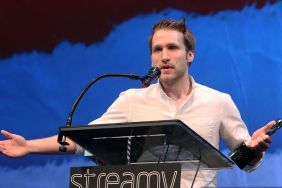 Jesse Ridgway Says Wife Allegedly Urged To Leave Him After Pregnancy Termination