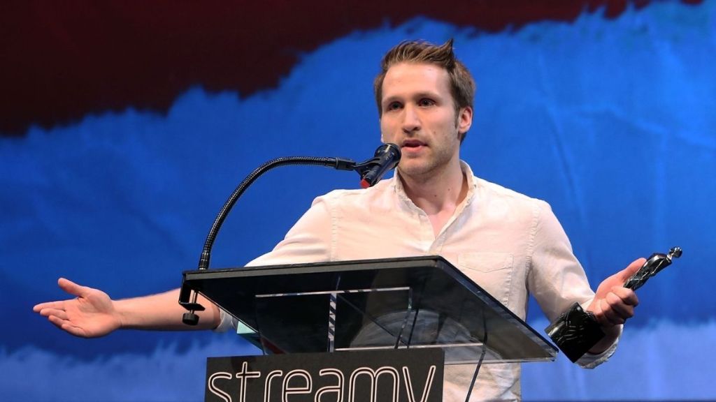 Jesse Ridgway Says Wife Allegedly Urged To Leave Him After Pregnancy Termination