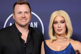 Heidi Montag Breaks Silence After Spencer Pratt’s Mayoral Defeat
