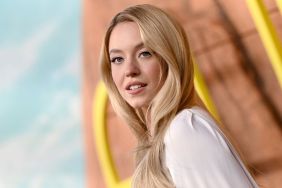 Sydney Sweeney Turns Heads in a Plunging Dress Few Would Dare to Wear