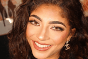 Milania Giudice