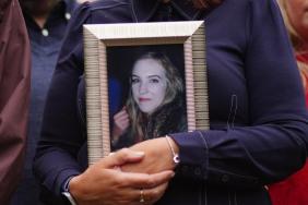YouTuber Stephen McCullagh Sentenced in Livestream Killing Case